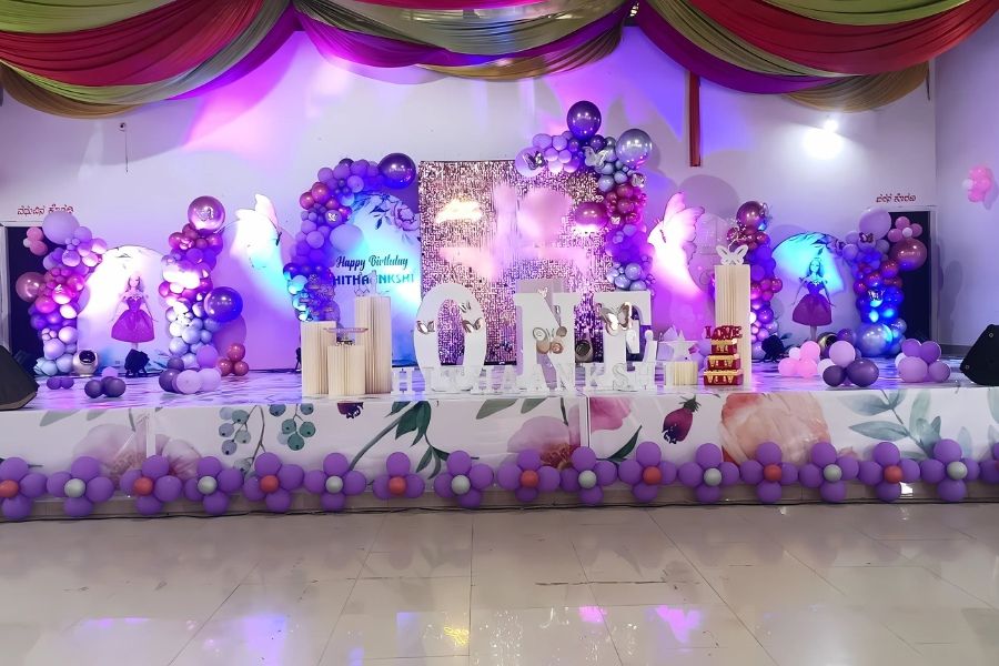 Birthday 8