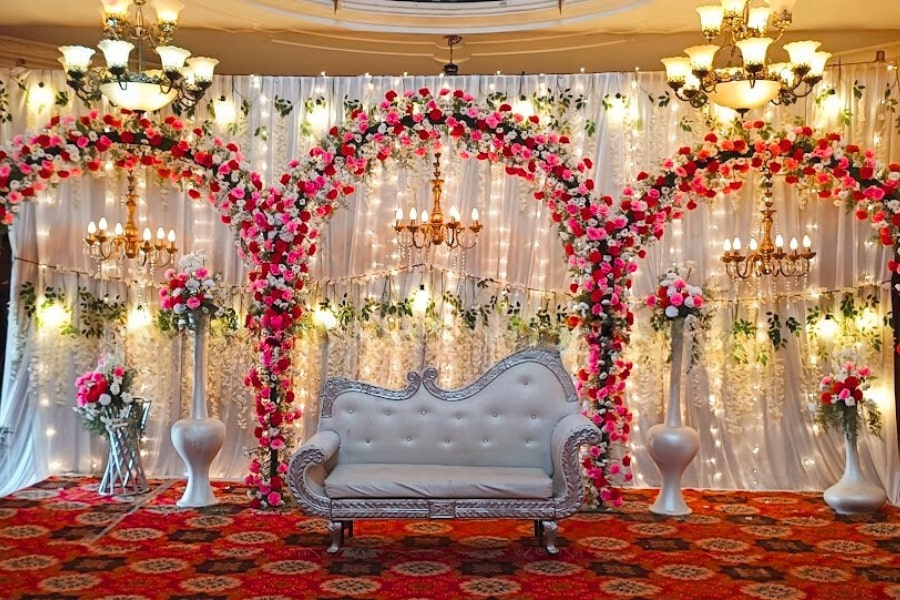 Engagement 4