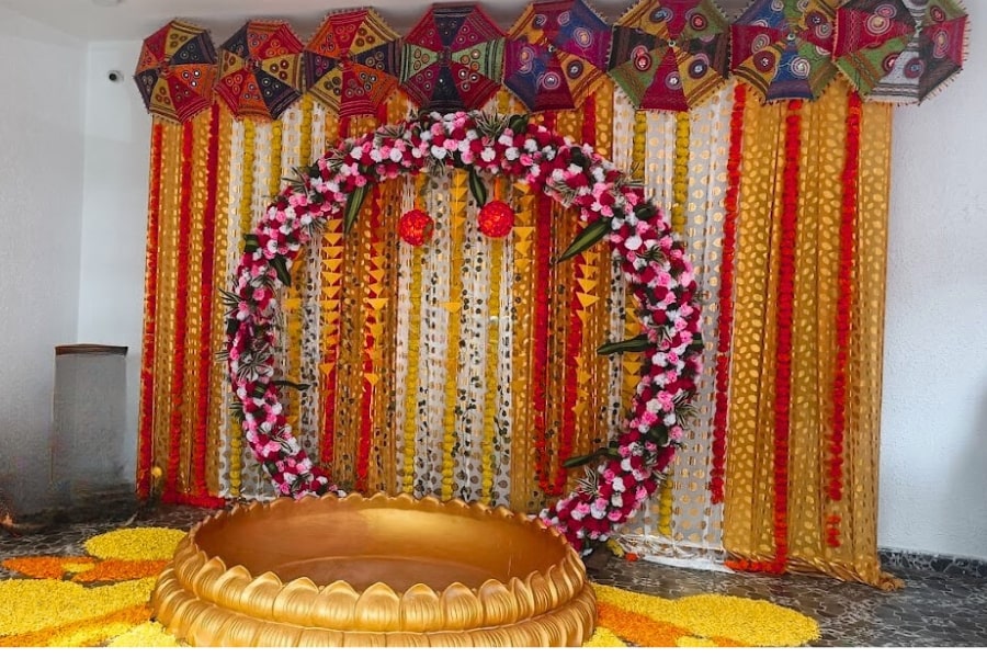 Haldi 7