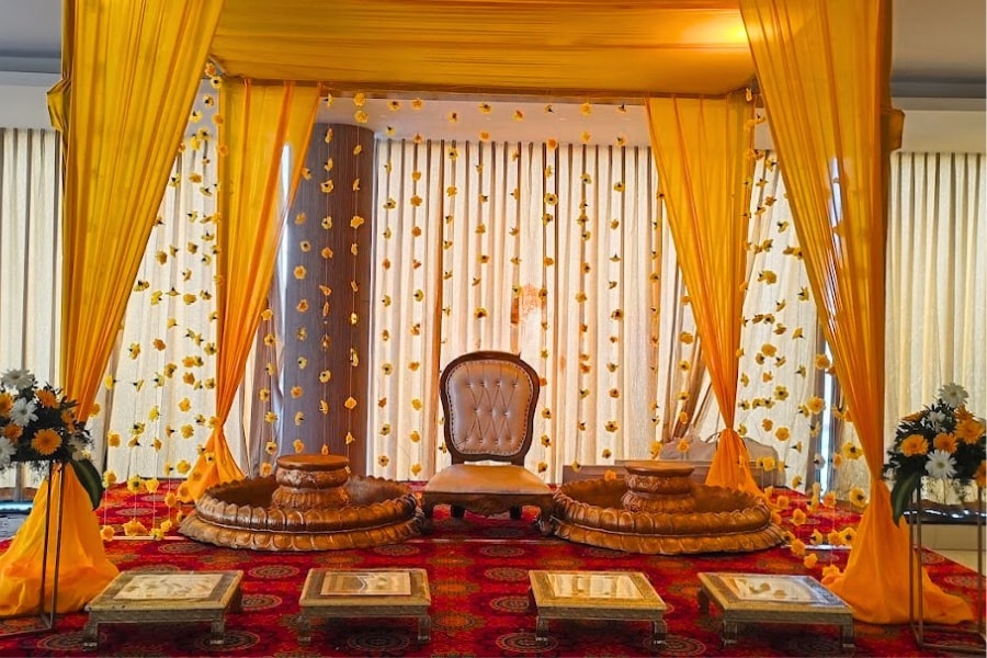 Haldi 8